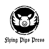 Flying Pigs Press LLC Logo