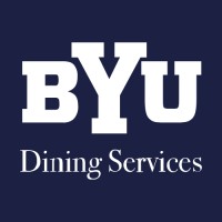 BYU Dining Services Logo