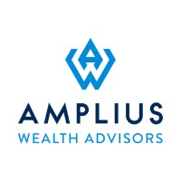 Amplius Wealth Advisors Logo