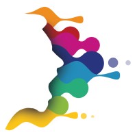 Shout Design and Print Logo