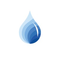BCF Partners Capital, LLC Logo