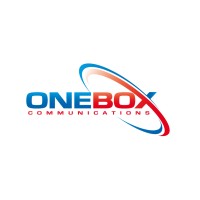 Onebox Communications, LLC Logo