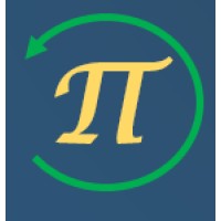 Casari Pi Inc. Logo