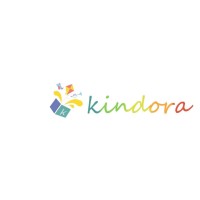Kindora Logo