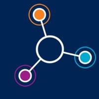 Optimum Contact Logo