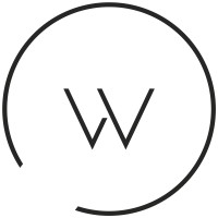 OLIVIEREWILSON Logo