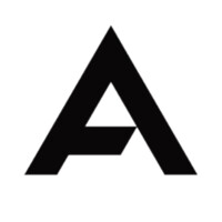 Antidote Wellness Labs Logo