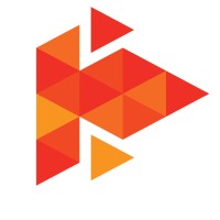 PROTRADE United Logo