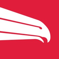 Hawk Performance Logo