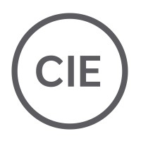 CIE Legal Logo