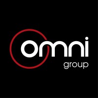 Omni Group Logo