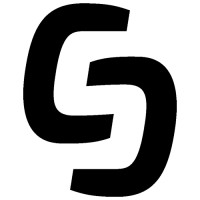 Cinch. Logo