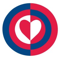 Amel Association Houston Logo