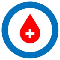 Diabetes-Club México Logo