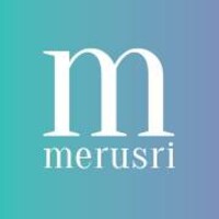 Merusri Developers Logo