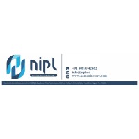 Naman Instore Logo