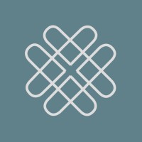 KEI Cities Logo