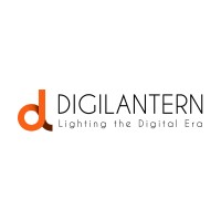 DigiLantern Logo