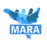 Stichting Mara Nederland Logo