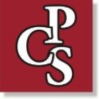 ProCom Sales, Inc. Logo