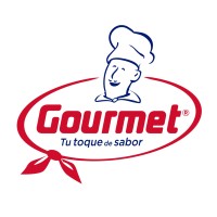 Alimentos Gourmet, S.A. Logo