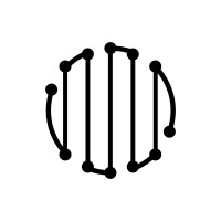 Connectiva Logo