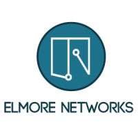 elmorenetworks Logo