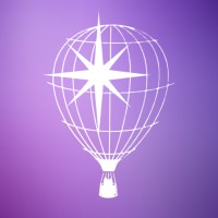 Journey Unlimited Logo