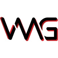 Verge Management Group Logo