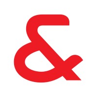 Esson & Aberdein Logo