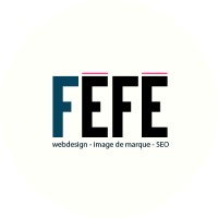 FéFé Logo