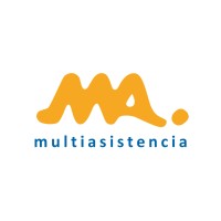 Multiasistencia Logo