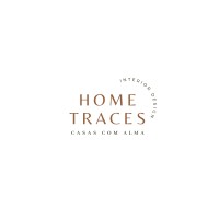 Home Traces Logo