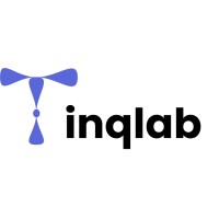 Tinqlab Logo