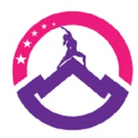 Sterling Results Fitness Club Logo