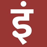 Indic Education Logo