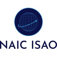 NAIC ISAO Logo