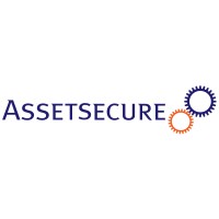Assetsecure Pty Ltd Logo