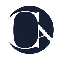 Caldara & Associati Logo