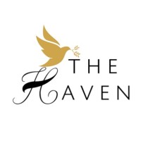 The Haven Battered Women Shelter and Sexual Assault Center Logo