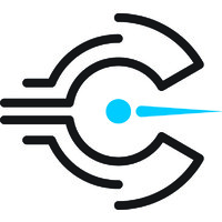 Chronos Technologies Logo