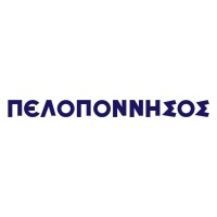Peloponnisos Newspaper Logo