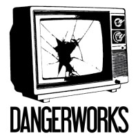 Dangerworks Logo