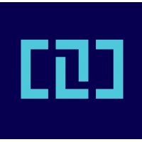 CreditLinks (A Division of Asset Direct) Logo