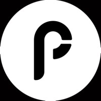 Planificame Intelligent Events Logo