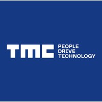 TMC USA Employeneurship Logo
