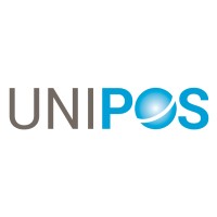 Unipos - Point of Sale Logo