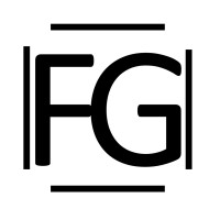 Fledge Group Consulting Logo