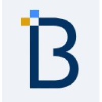 Bakar Fellows Program Logo