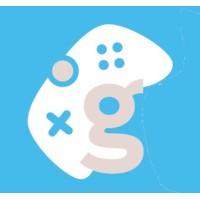 gamechest.gg Logo